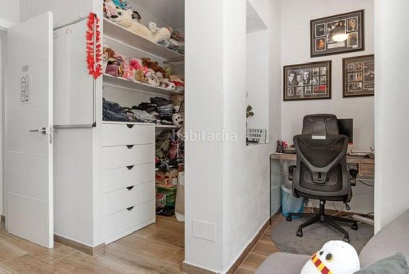 Foto 4b56ffaf-c3e2-41b3-83d9-4f25be072c4e. Casa con riscaldamento in Zona Calvario Estepona