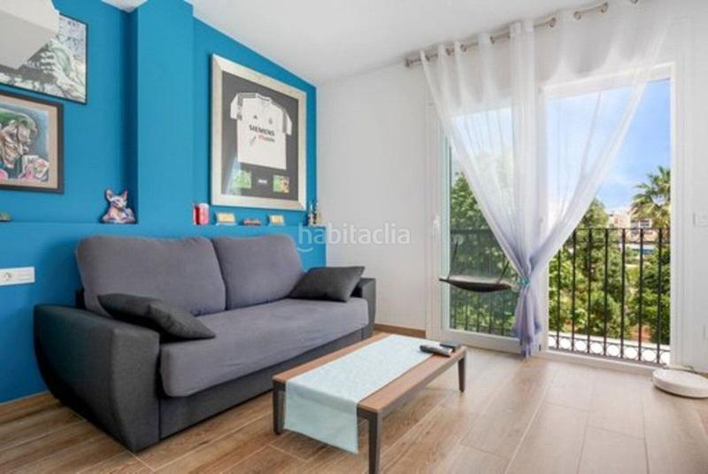 Foto 4d31bf2c-b575-484f-9e4c-66fa8e58c8e1. Casa con riscaldamento in Zona Calvario Estepona
