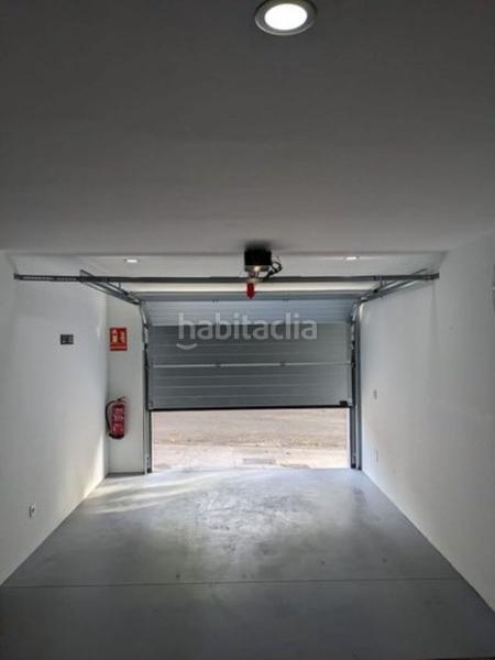 Foto 56207013-69e3-4123-a5e7-4a3756ee074a. Casa con riscaldamento in Zona Calvario Estepona