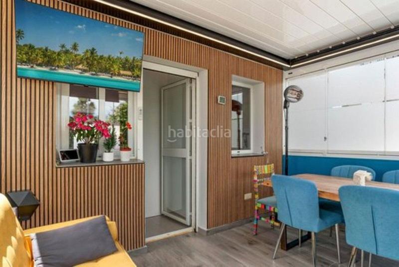 Foto 59de6bee-5125-477c-a075-9123af2b9a03. Casa con riscaldamento in Zona Calvario Estepona