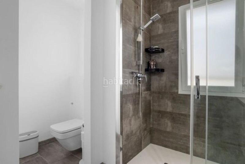 Foto 6d7df0fc-e368-4615-b388-dd27e91c27a9. Casa con riscaldamento in Zona Calvario Estepona