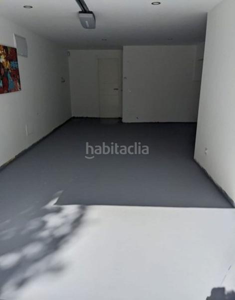Foto 73faba54-9bba-40a5-b918-35eab033b1e6. Casa con riscaldamento in Zona Calvario Estepona