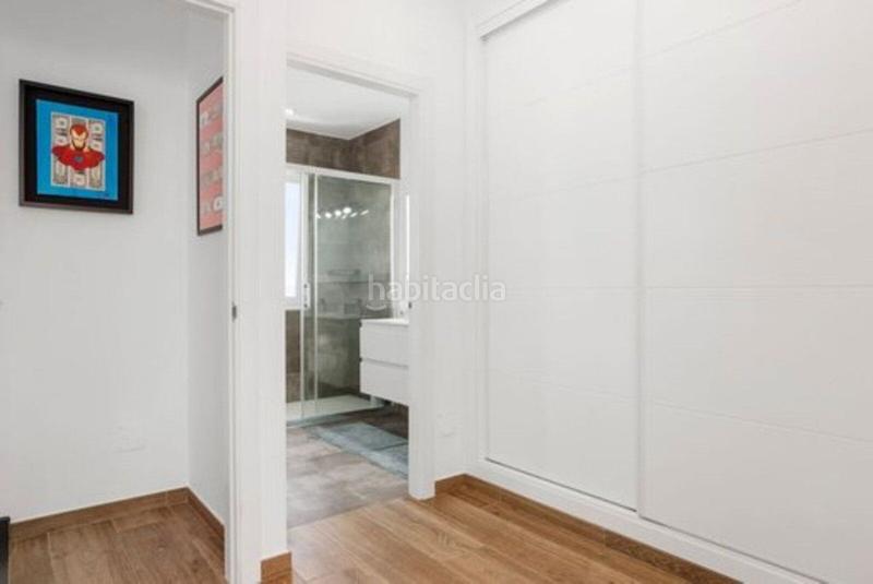 Foto b24b7e3a-3aa3-4484-a0b2-9df2ede7d064. Casa con riscaldamento in Zona Calvario Estepona
