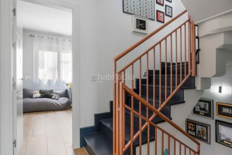 Foto d448be04-edc3-4786-980d-11488d51a6be. Casa con riscaldamento in Zona Calvario Estepona