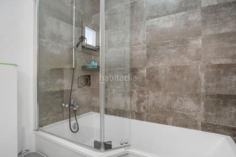 Foto e4874149-da99-4384-8271-f021035eb471. Casa con riscaldamento in Zona Calvario Estepona