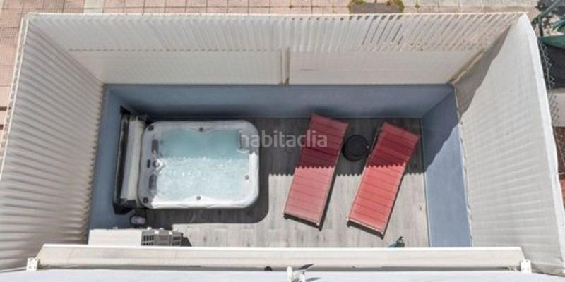 Foto e5e068be-13f9-4e29-b613-cf8f944d6743. Casa con riscaldamento in Zona Calvario Estepona