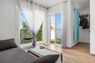 Country house in Zona Calvario