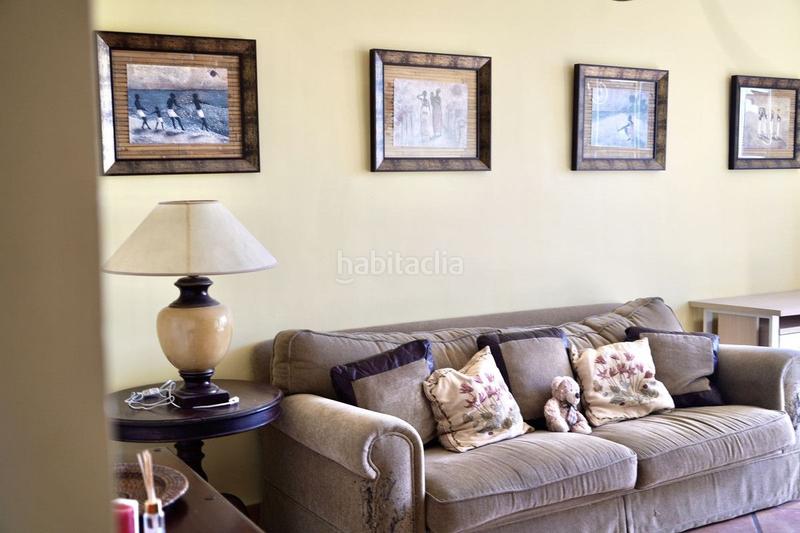 Foto 5c68c6d5-f504-432c-8b7f-6bdfee4493ef. Affitto casa con riscaldamento piscina in Sotogrande alto Sotogrande