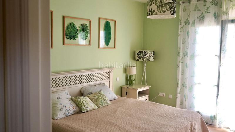 Foto cab45bbf-be1c-4986-a883-6a1794d6a9ea. Affitto casa con riscaldamento piscina in Sotogrande alto Sotogrande