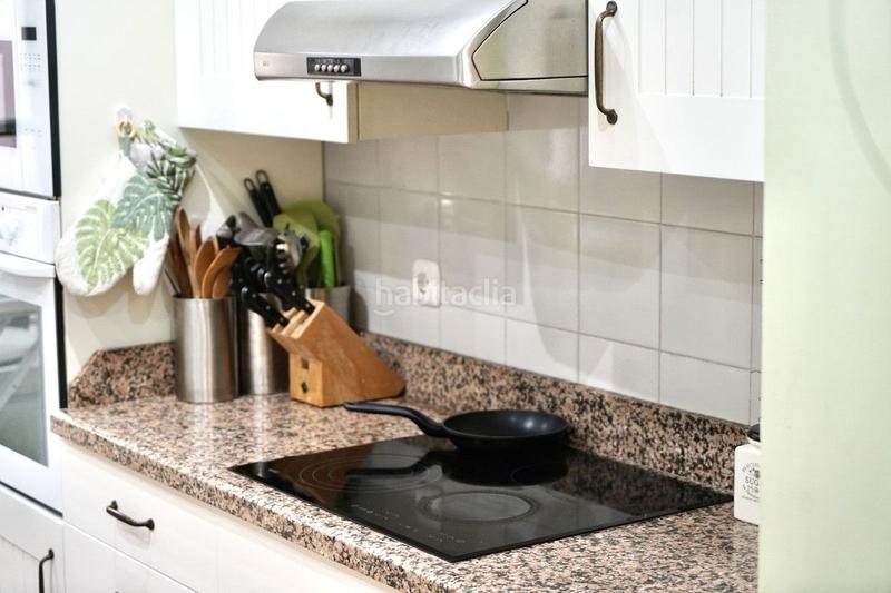 Foto d4c15a8d-ef3f-4ca7-8d9b-194211652878. Affitto casa con riscaldamento piscina in Sotogrande alto Sotogrande