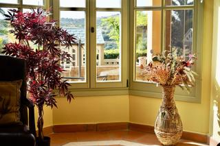 Miete Haus in Sotogrande Alto