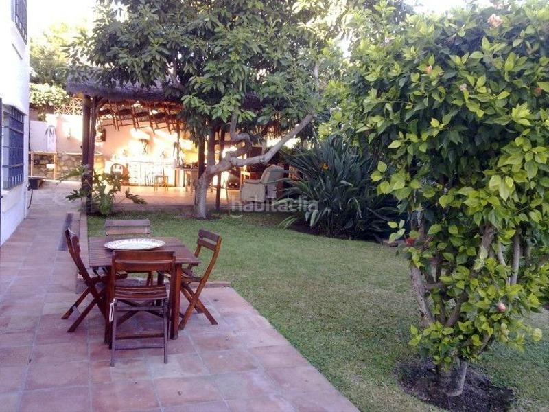 Foto 032f8a20-102f-4c10-a567-d01b085cf109. Xalet amb piscina a Vilalba