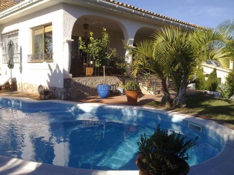 Foto 087522cd-471a-4071-a796-d99bdde3af26. Xalet amb piscina a Vilalba