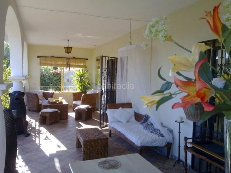 Foto 23984617-d393-4e05-b206-163b4ded4fb6. Xalet amb piscina a Vilalba