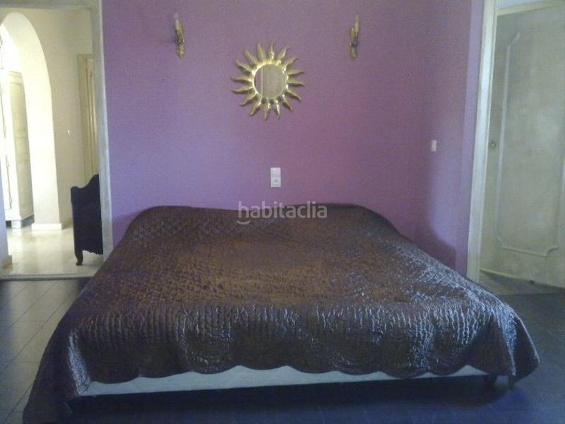 Foto 67eb5348-62dd-4934-9604-5264522f69de. Xalet amb piscina a Vilalba