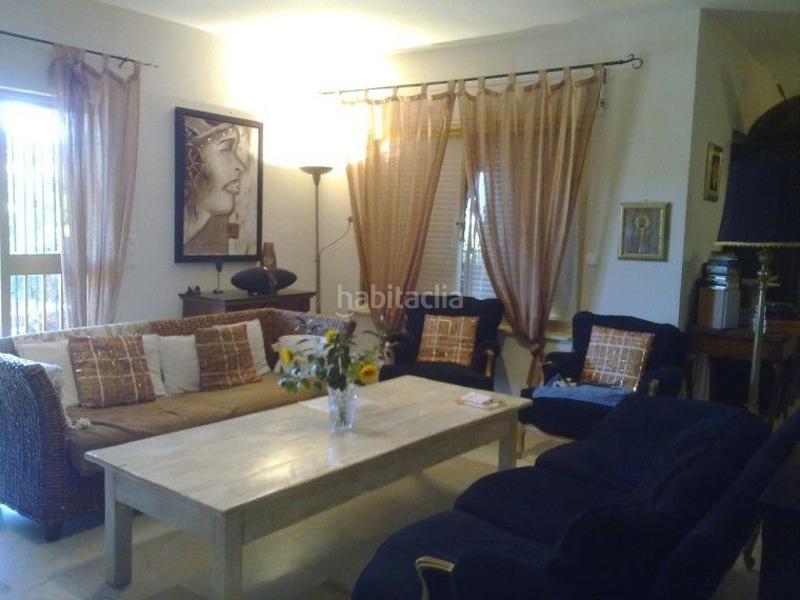 Foto 870459df-0e5b-4352-af7c-136e9be3ab62. Xalet amb piscina a Vilalba