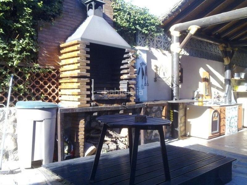 Foto 924f4576-3cae-46db-8f69-39b6d02dfe5e. Xalet amb piscina a Vilalba