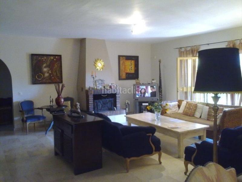 Foto e0c1766f-30a7-47a1-9216-902cdc8a1f78. Xalet amb piscina a Vilalba