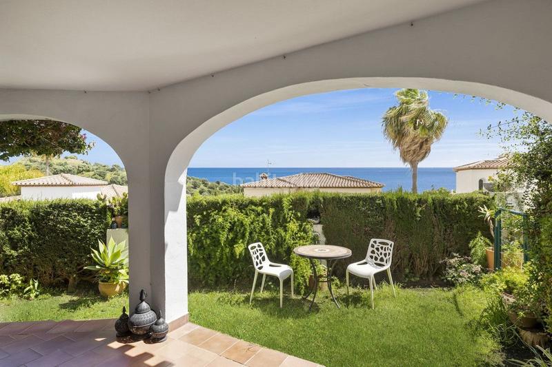 Foto 3f43268e-2940-4c06-9869-5f9db2c209c8. Casa en Calahonda Mijas