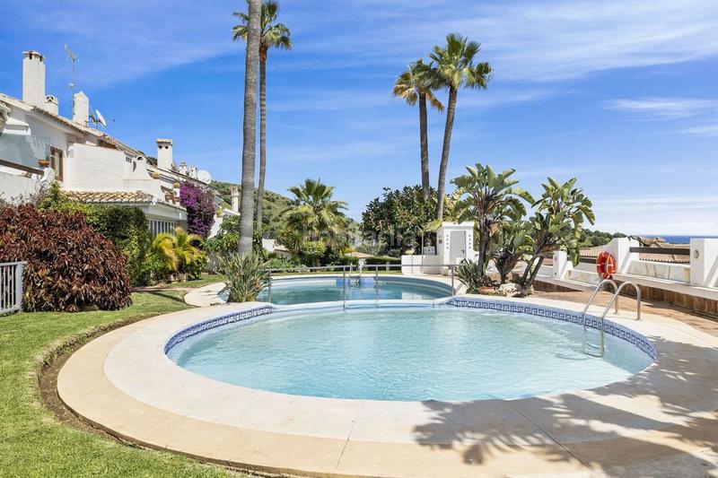 Foto 488b0b4f-c996-4f5a-9ae2-98a3f2124d73. Casa en Calahonda Mijas