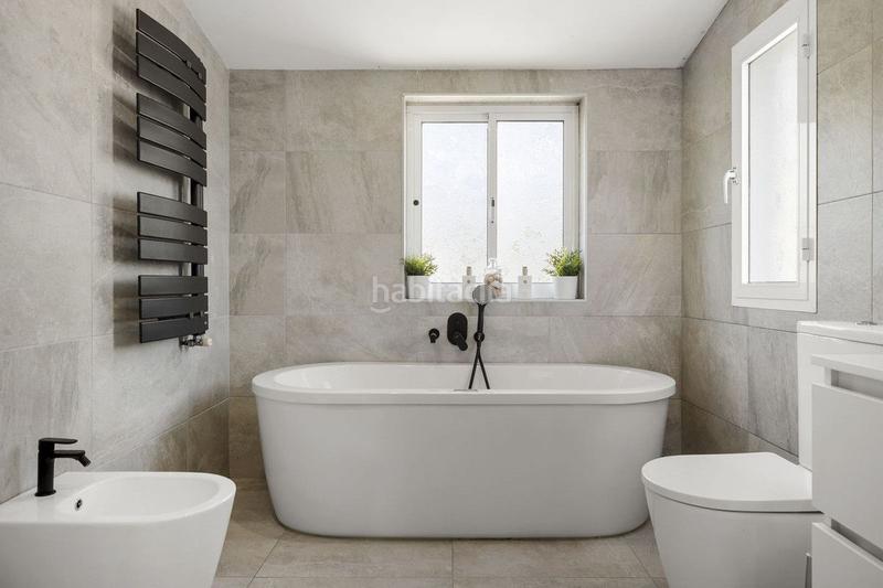 Foto 65415e78-95ff-45be-9f50-fad766e32a21. Casa en Calahonda Mijas