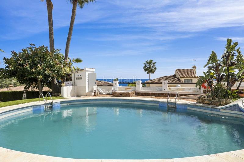 Foto 789fb052-5447-437f-9277-063897caf309. Casa en Calahonda Mijas