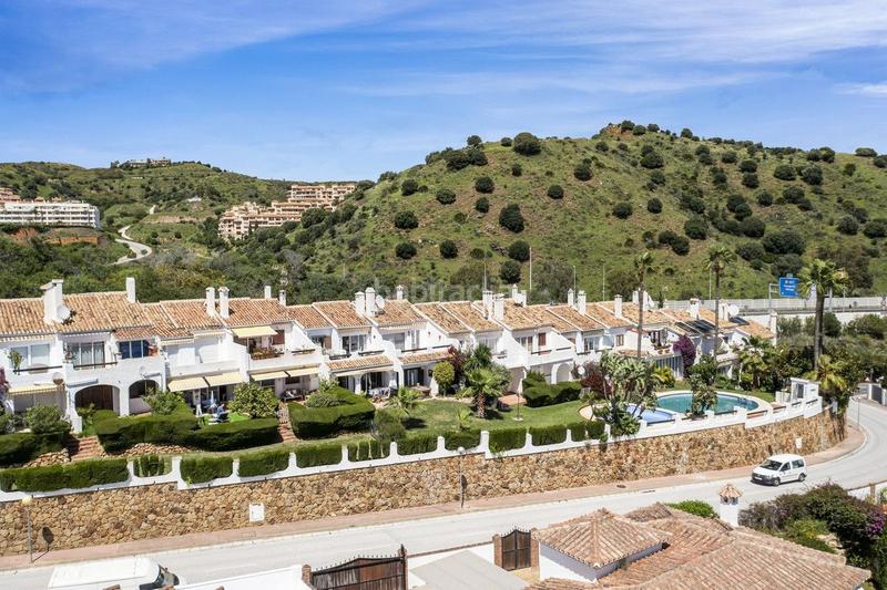 Foto 9c34c130-5b45-449e-a146-f1611aef2f07. Casa en Calahonda Mijas