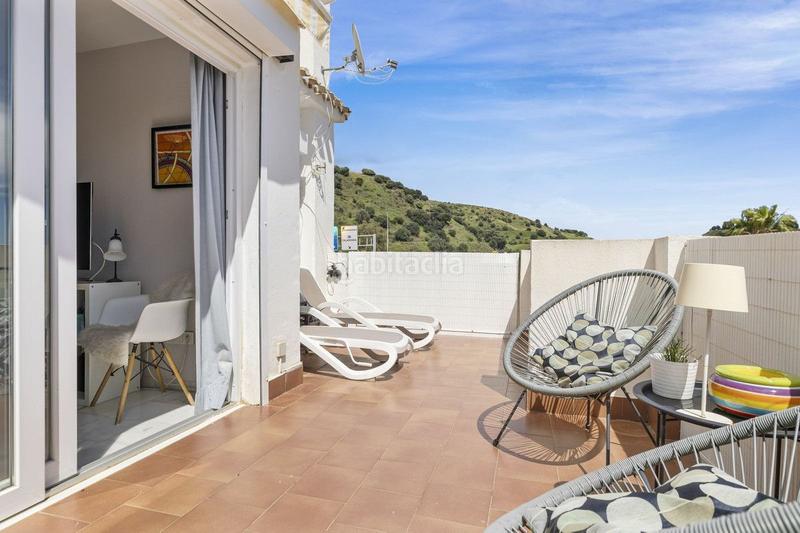 Foto b2bf7a3c-7f06-4c52-beec-34463f3e404d. Casa en Calahonda Mijas