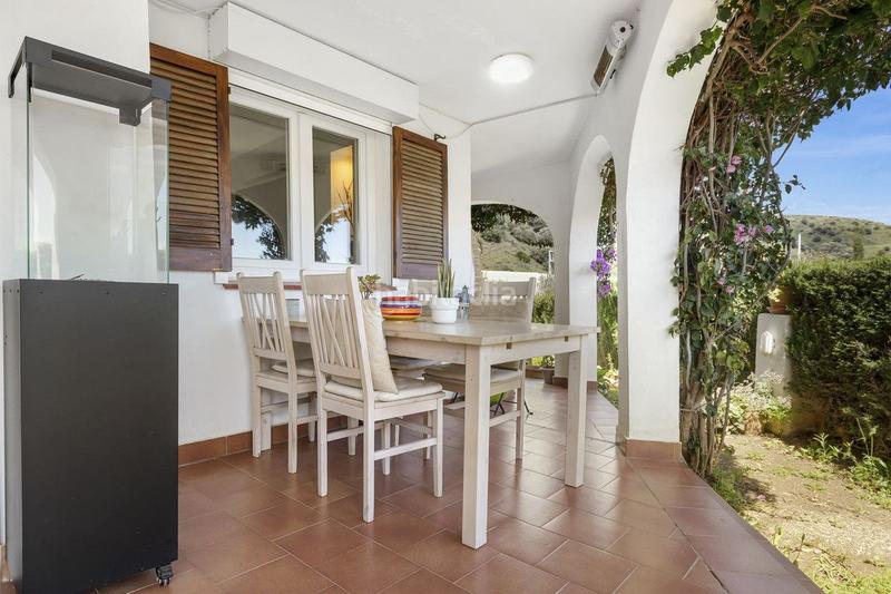 Foto ccadb44c-4958-49dc-a18b-d8cb1c776c2c. Casa en Calahonda Mijas