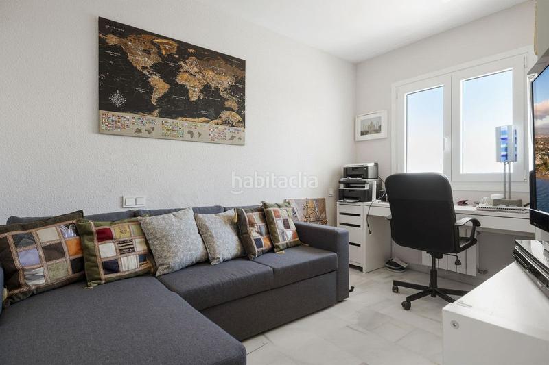 Foto d2247895-50b7-4980-8248-cabc864df973. Casa en Calahonda Mijas