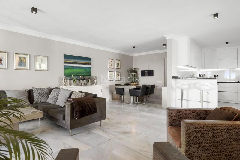 Foto f3a0ebc6-1e0b-40b3-8e6c-e4fa25350463. Casa en Calahonda Mijas