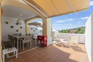 Casa a Los Arqueros  - Puerto del Almendro