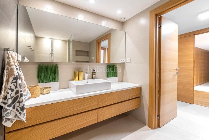 Foto 38f45033-7d66-475d-9c2b-e7f8c444cbdf. Chalet en Costabella Marbella