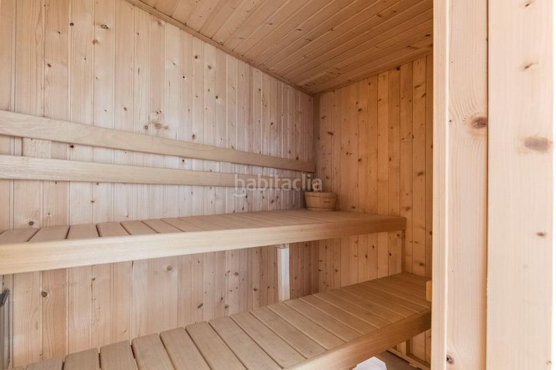 Foto 63509d35-e6fa-4a95-8b4f-25a2f080cdf7. Chalet en Costabella Marbella