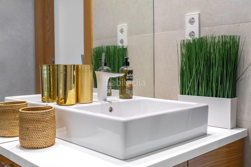 Foto acd247a4-9ba8-4507-a4c9-7a94df0ec68b. Chalet en Costabella Marbella