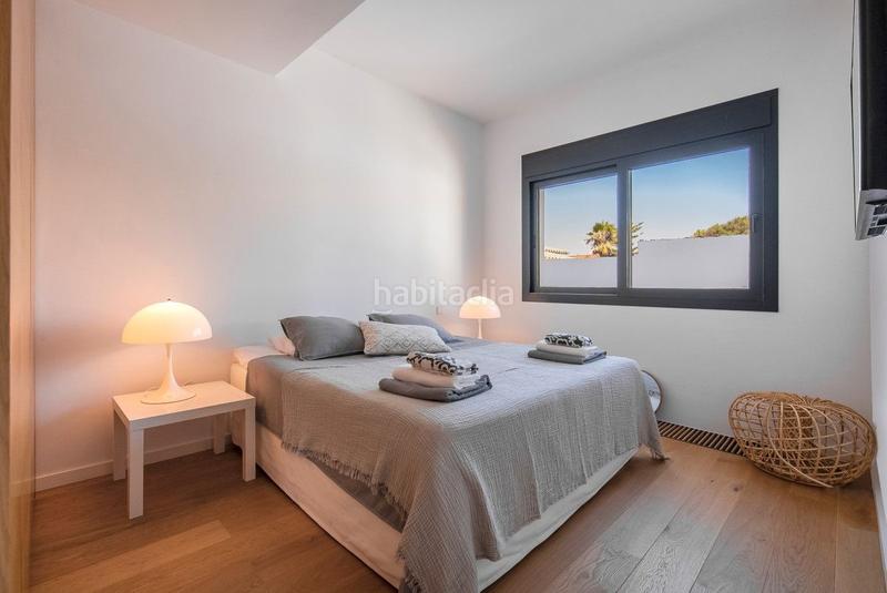 Foto b923cf96-3dfc-4198-833e-458a95921a3a. Chalet en Costabella Marbella