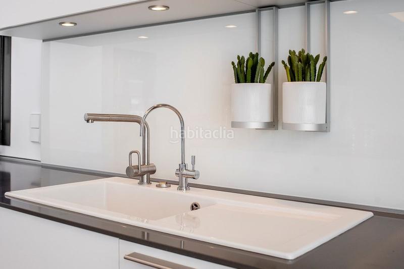 Foto 1fa6083e-b634-44aa-b295-670e28a1bc80. Chalet con piscina in Costabella Marbella