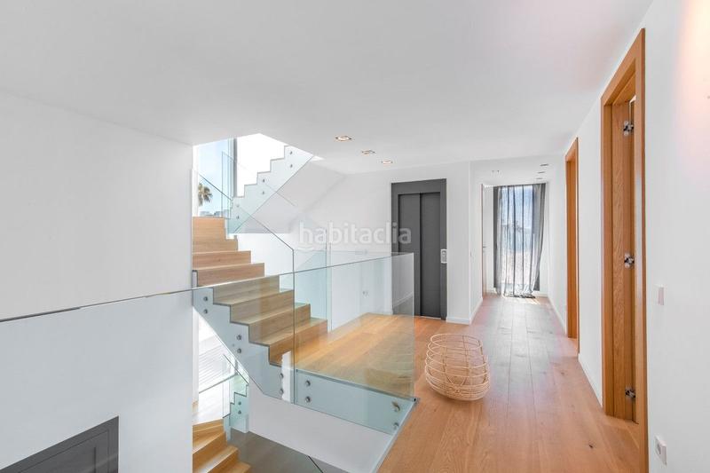 Foto 5adfc489-cf45-4c7a-b603-1b721a19eb14. Chalet con piscina in Costabella Marbella