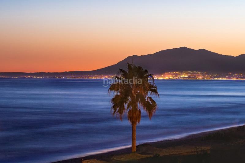 Foto 8ecee92e-3af9-4402-ae52-91ba3d329542. Chalet con piscina in Costabella Marbella