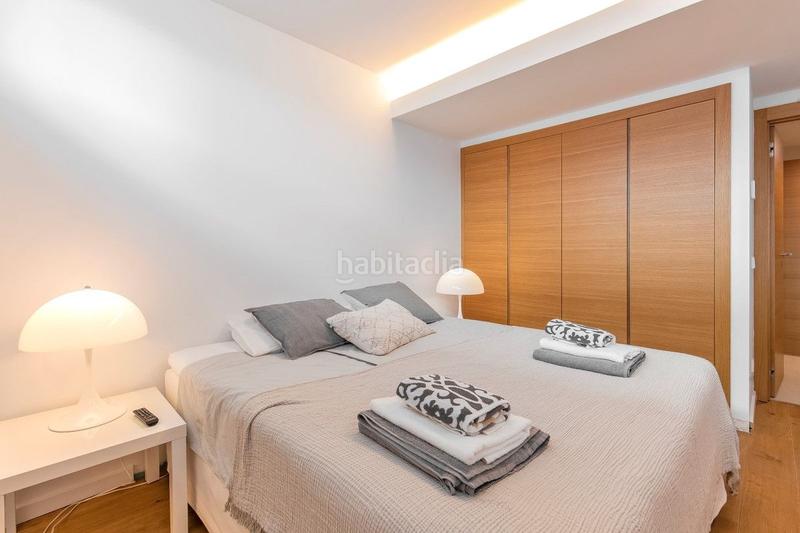 Foto eba181b2-e34f-4679-9c24-4d35deea660c. Chalet con piscina in Costabella Marbella