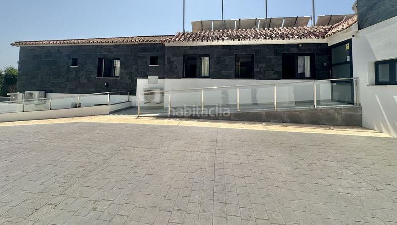 Foto 16c65f69-01c7-4d35-9c58-c9fe4d04eab0. Chalet en El Faro de Calaburra - Chaparral Mijas