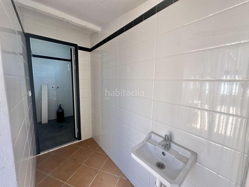 Foto b1284bf6-0592-423c-8dae-f4640ed170c9. Chalet en El Faro de Calaburra - Chaparral Mijas