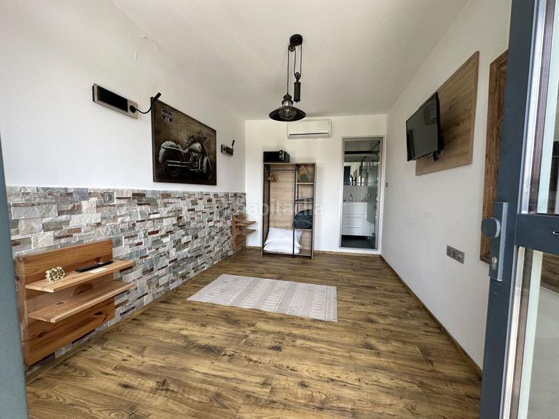 Foto eddb2935-4634-4697-a25e-996632fb489a. Chalet en El Faro de Calaburra - Chaparral Mijas