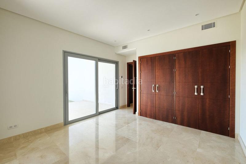 Foto ecb61c33-e292-4849-9883-1024ed5d5a4b. Chalet en Mijas pueblo Mijas