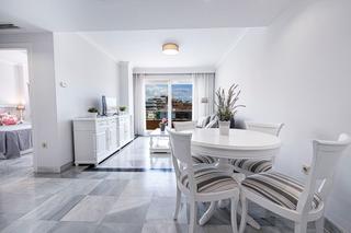 Apartamento en Divina Pastora