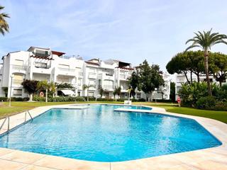 Apartament a Archena