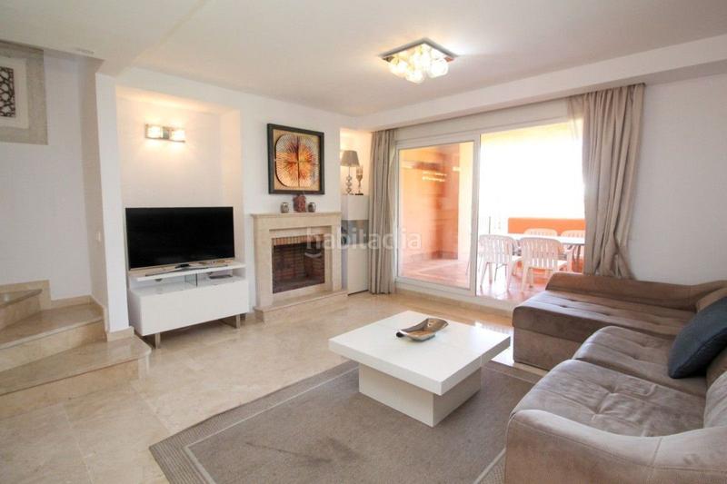 Foto 2997962a-397e-4301-b371-55997edc112f. Casa en Cabopino - Artola Marbella