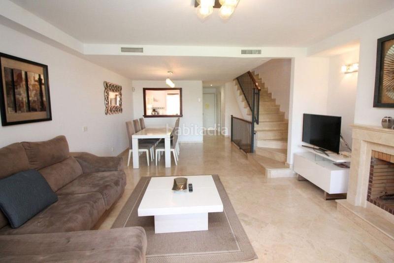 Foto 3169b6f7-28ae-4b2e-a5f2-7197bb3245ad. Casa en Cabopino - Artola Marbella