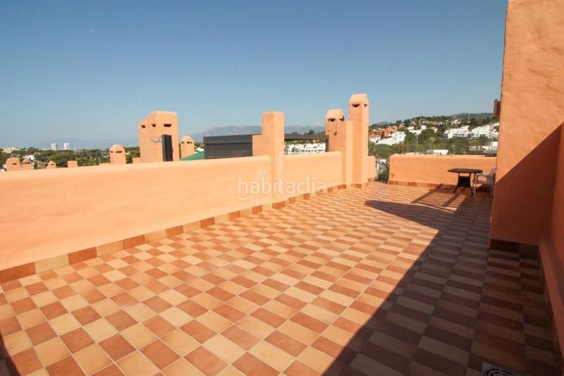 Foto 4e44e2df-c5a7-4504-90ea-8a4fb2abfa7d. Casa en Cabopino - Artola Marbella