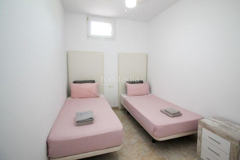 Foto 6fb0091e-9bac-422b-bc38-6d67b1269748. Casa en Cabopino - Artola Marbella